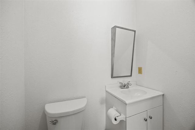 18326 Leinad Drive, Houston, TX 77090