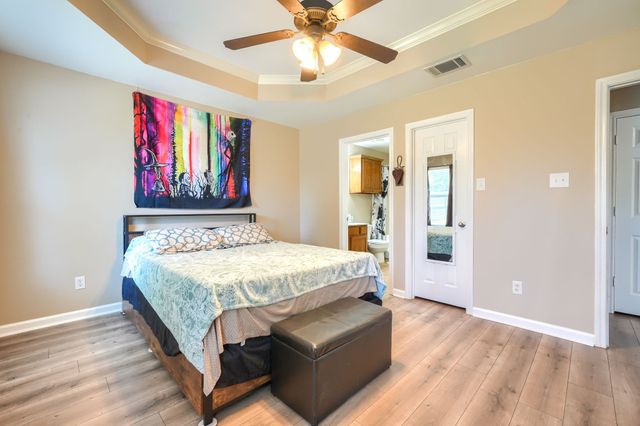 221 Quail Run, Aubrey, TX 76227