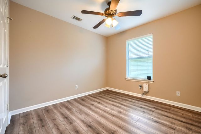 221 Quail Run, Aubrey, TX 76227