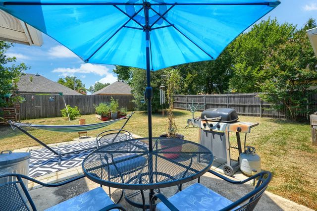 221 Quail Run, Aubrey, TX 76227