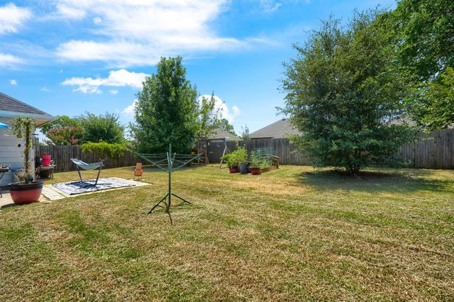 221 Quail Run, Aubrey, TX 76227