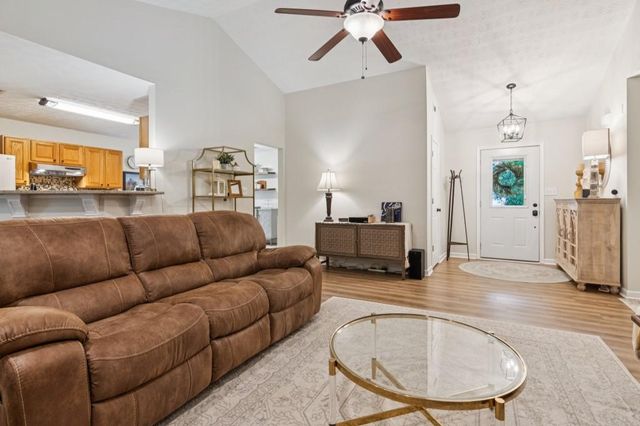 2277 Lazy Days Road, Dacula, GA 30019