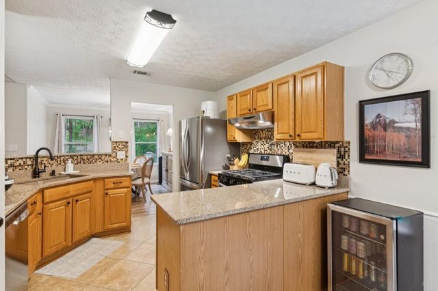 2277 Lazy Days Road, Dacula, GA 30019