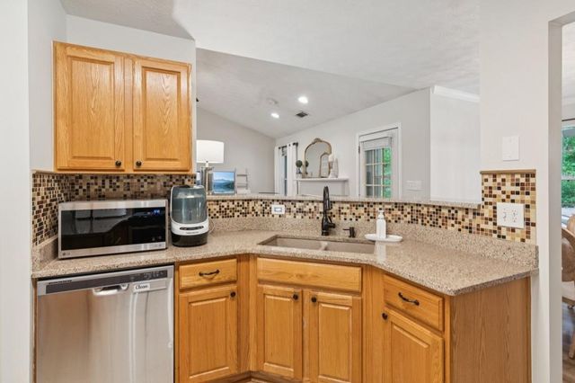 2277 Lazy Days Road, Dacula, GA 30019