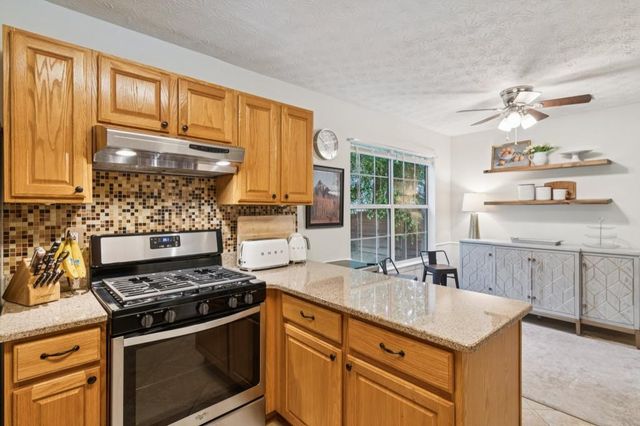 2277 Lazy Days Road, Dacula, GA 30019