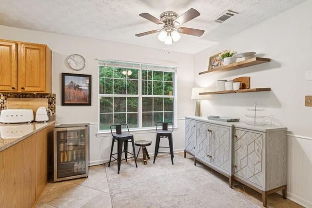 2277 Lazy Days Road, Dacula, GA 30019
