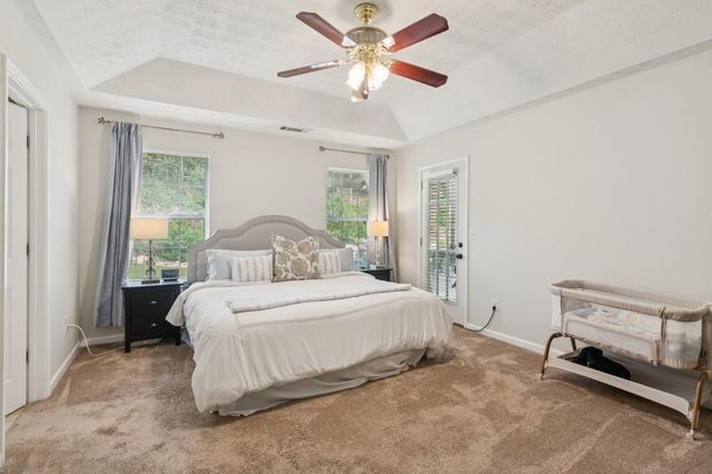 2277 Lazy Days Road, Dacula, GA 30019