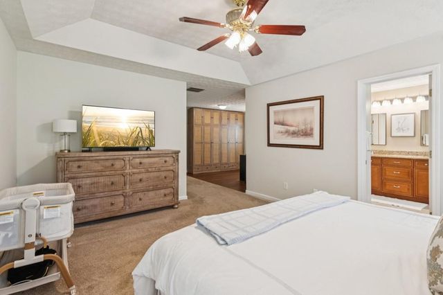 2277 Lazy Days Road, Dacula, GA 30019