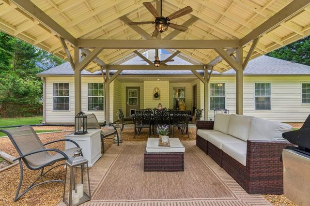 2277 Lazy Days Road, Dacula, GA 30019