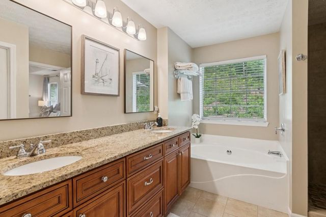 2277 Lazy Days Road, Dacula, GA 30019