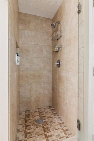 2277 Lazy Days Road, Dacula, GA 30019