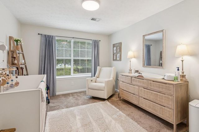 2277 Lazy Days Road, Dacula, GA 30019