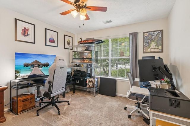 2277 Lazy Days Road, Dacula, GA 30019