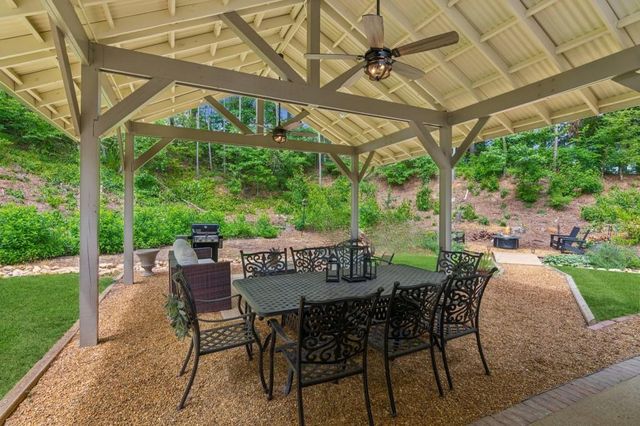 2277 Lazy Days Road, Dacula, GA 30019