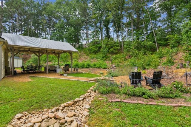2277 Lazy Days Road, Dacula, GA 30019