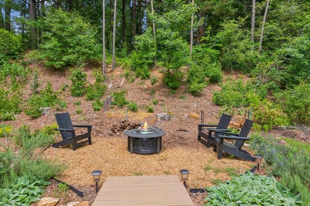 2277 Lazy Days Road, Dacula, GA 30019