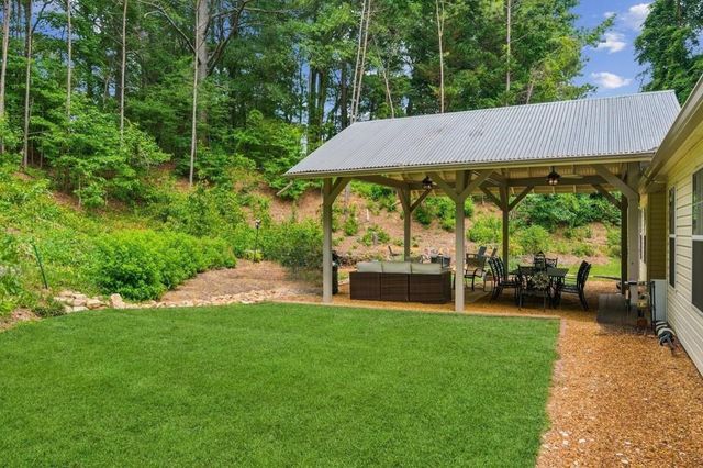 2277 Lazy Days Road, Dacula, GA 30019