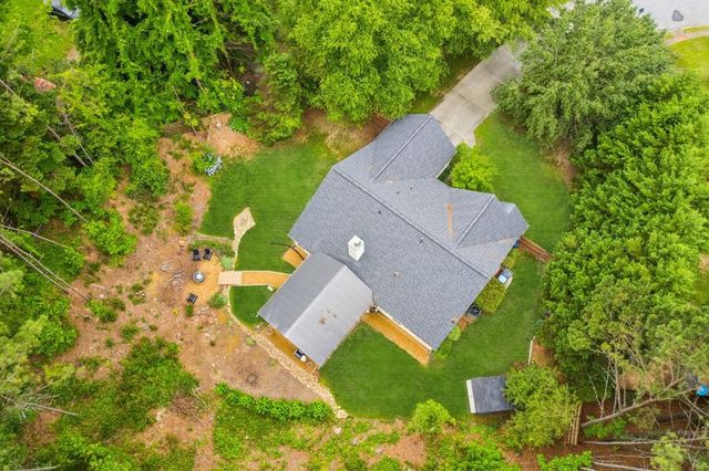 2277 Lazy Days Road, Dacula, GA 30019