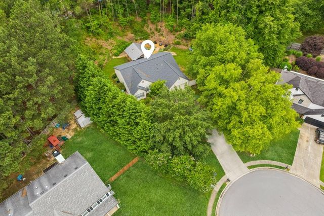 2277 Lazy Days Road, Dacula, GA 30019