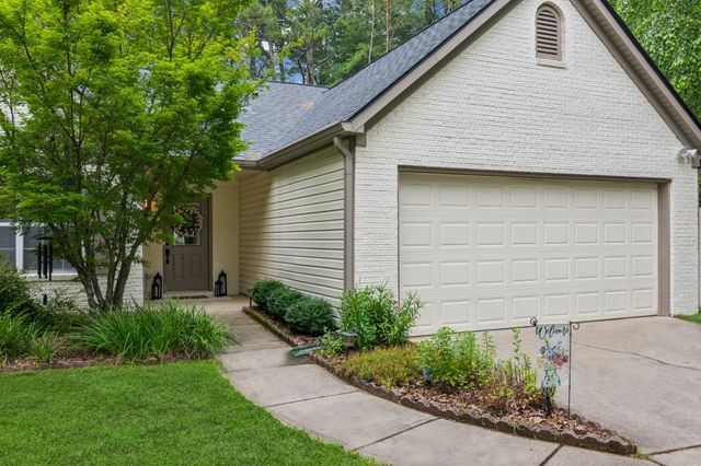2277 Lazy Days Road, Dacula, GA 30019