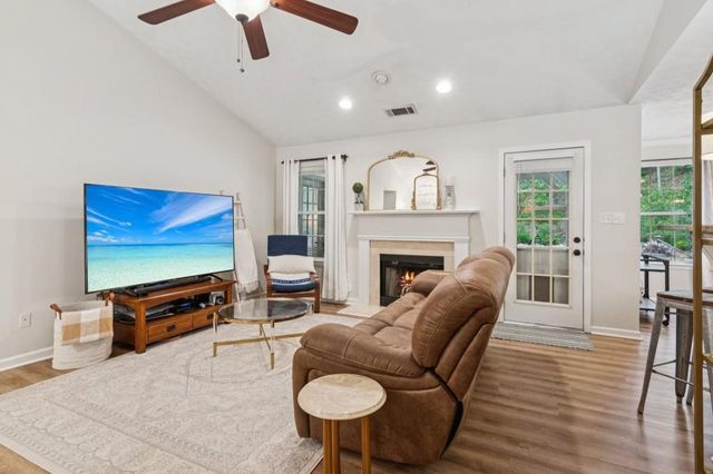 2277 Lazy Days Road, Dacula, GA 30019