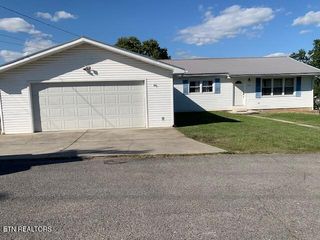 140 Diamond Circle, Newport, TN 37821