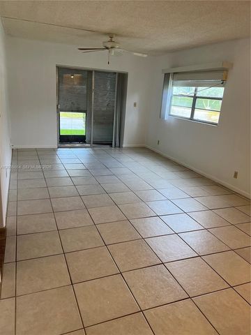 4116 NW 88th Avenue 104, Coral Springs, FL 33065