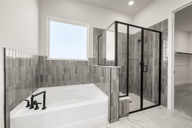 270 Maci Drive, Waxahachie, TX 75167