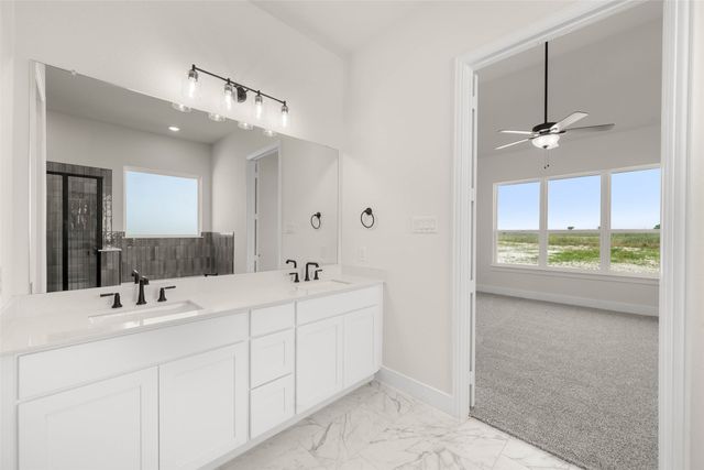 270 Maci Drive, Waxahachie, TX 75167