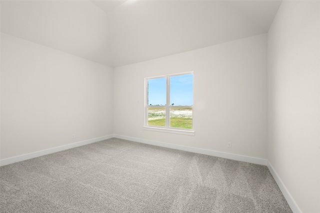 270 Maci Drive, Waxahachie, TX 75167