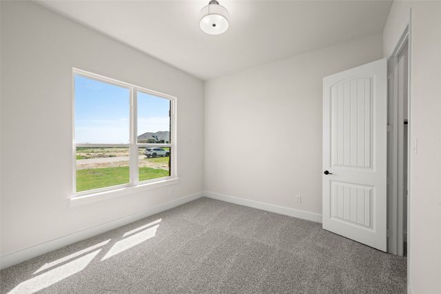 270 Maci Drive, Waxahachie, TX 75167