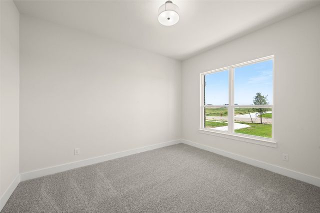 270 Maci Drive, Waxahachie, TX 75167