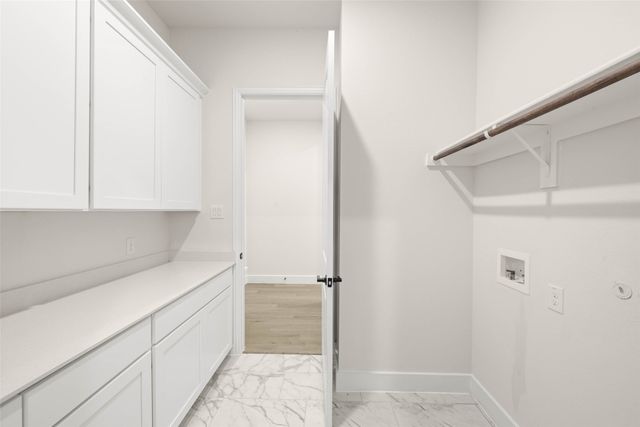 270 Maci Drive, Waxahachie, TX 75167