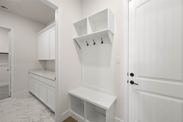 270 Maci Drive, Waxahachie, TX 75167