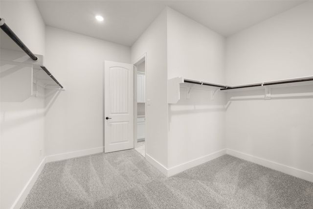 270 Maci Drive, Waxahachie, TX 75167