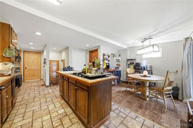 1087 Ridge Road, Lackawanna, NY 14218