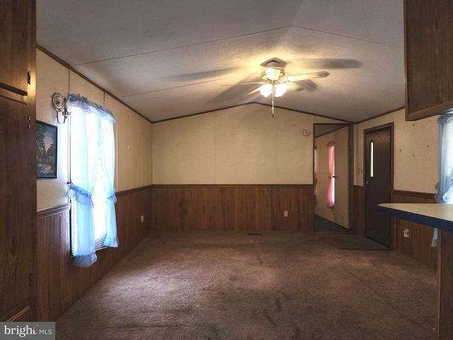 109 NEIL ROAD, Shippensburg, PA 17257