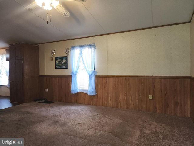 109 NEIL ROAD, Shippensburg, PA 17257
