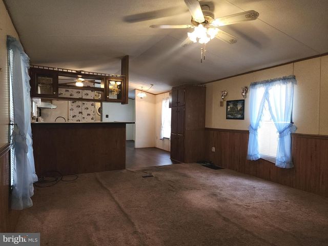 109 NEIL ROAD, Shippensburg, PA 17257