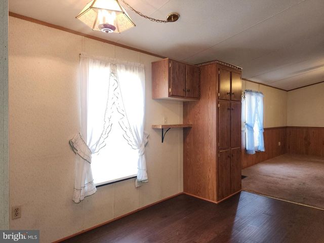 109 NEIL ROAD, Shippensburg, PA 17257