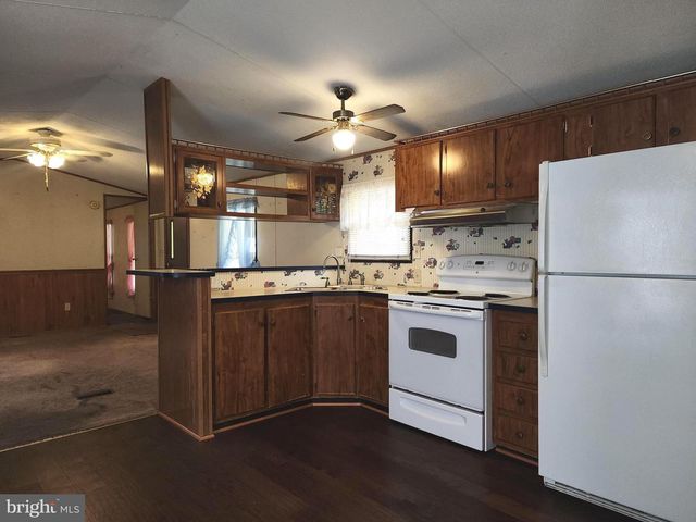109 NEIL ROAD, Shippensburg, PA 17257