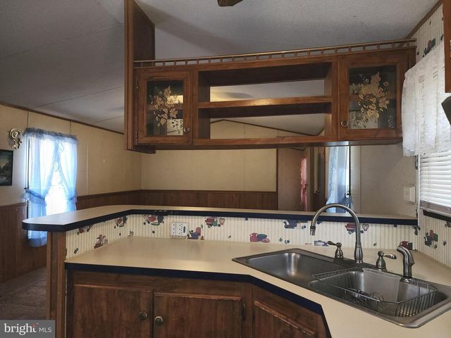 109 NEIL ROAD, Shippensburg, PA 17257