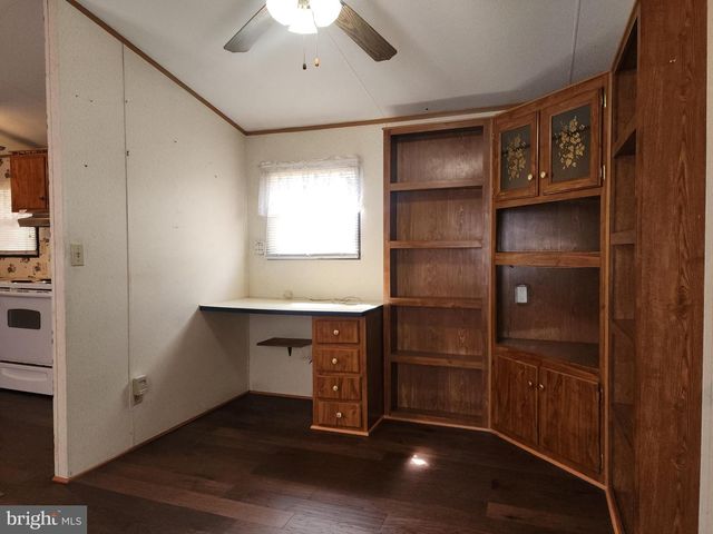 109 NEIL ROAD, Shippensburg, PA 17257