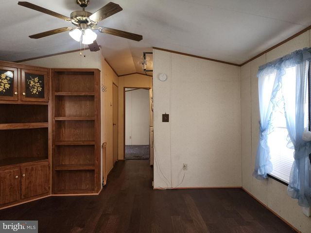 109 NEIL ROAD, Shippensburg, PA 17257