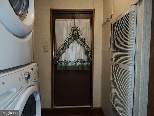 109 NEIL ROAD, Shippensburg, PA 17257