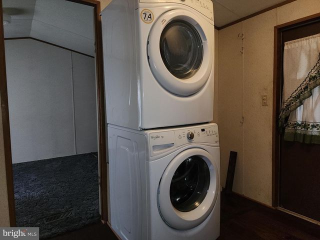 109 NEIL ROAD, Shippensburg, PA 17257