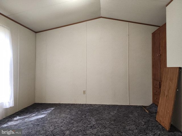 109 NEIL ROAD, Shippensburg, PA 17257