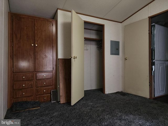 109 NEIL ROAD, Shippensburg, PA 17257