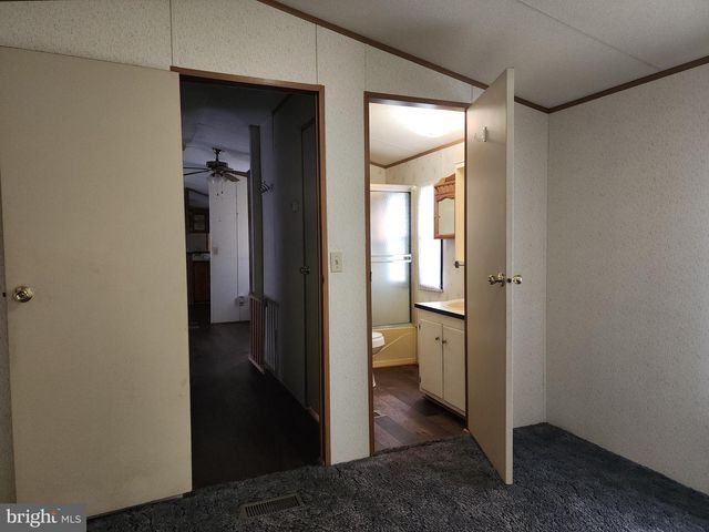 109 NEIL ROAD, Shippensburg, PA 17257