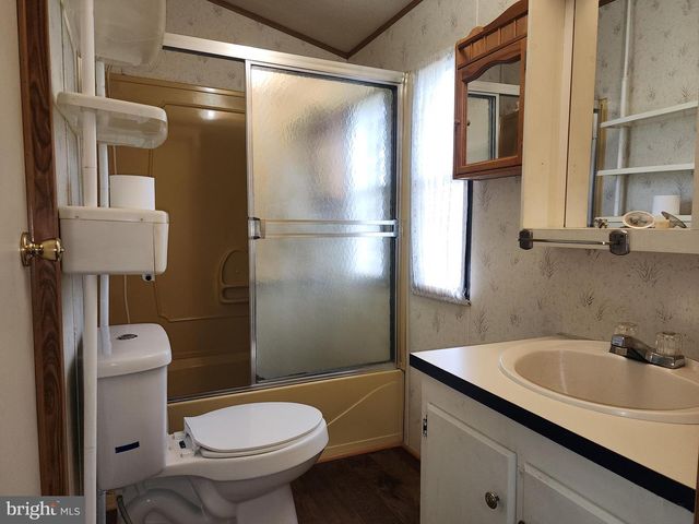 109 NEIL ROAD, Shippensburg, PA 17257